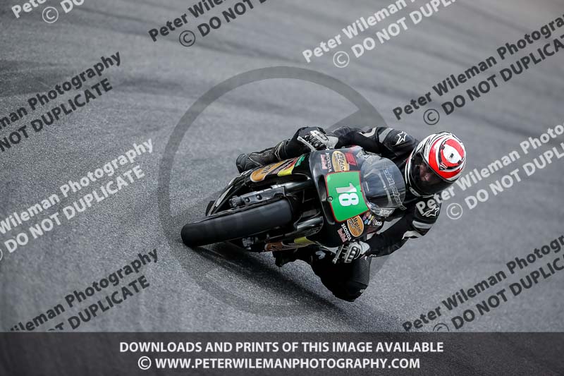 enduro digital images;event digital images;eventdigitalimages;lydden hill;lydden no limits trackday;lydden photographs;lydden trackday photographs;no limits trackdays;peter wileman photography;racing digital images;trackday digital images;trackday photos